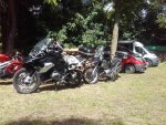 20160813_142612.jpg