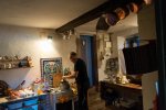 DSC04794.jpg