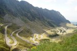DSC07033.jpg