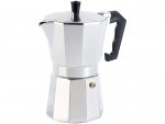 Bialetti.jpg