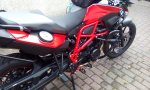 IMG_20160819_163550.jpg