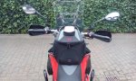 IMG_20160819_163604.jpg