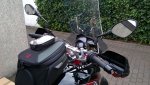 WP_20160819_16_33_40_Pro.jpg
