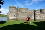 Beaumaris Castle Wales.jpg