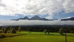 20160822_094457.jpg