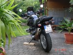 DSC02580.JPG