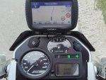 20160821_105159.jpg