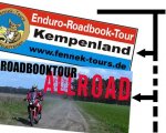 kempenallroad.jpg