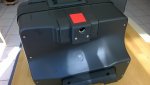 WP_20160825_16_37_46_Pro.jpg
