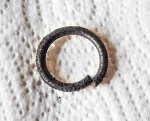 Gummi O-Ring.jpg