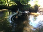 img_8861.jpg