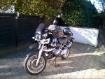 IMG-20160505-WA0001.jpg