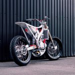 honda-tracker-1.jpg