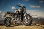 R1200GS-LC_Scrambler_Almeria_2014-02_vorab_010.jpg