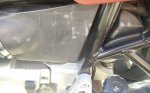 IMG_20160901_164530.jpg