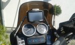20160903_153304.jpg
