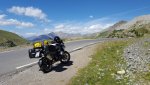 20160728_153745.jpg