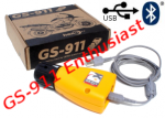 gs911-enthusiast-bt.png