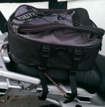 K800_Tasche Touratech.JPG