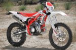 xtrainer.JPG