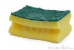 abwaschschwamm-1240913.jpg