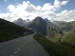2016-09-11-304.jpg