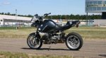 R1150GS2.jpg