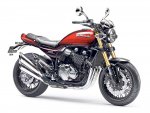 Kawa Z1.jpg