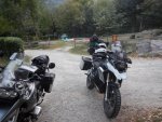 DSCN0101.jpg