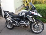 20160927_171726.jpg