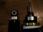IMG_20160929_195638.jpg