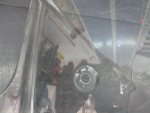 IMG_0120.JPG