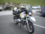 GS 1100 Großglockner.jpg