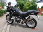 DSC02590.JPG