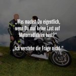 frage.jpg
