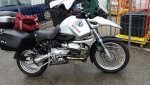 R 1150 GS.jpg