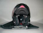 SAM_1445.jpg