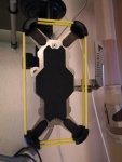 IMG_20161004_204258.jpg