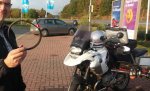 20161003_171107.jpg