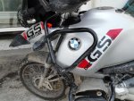 IMG_20160926_165847.jpg