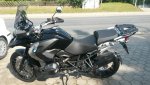 BMW R 1200 GS Bild 4.jpg
