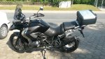 BMW R 1200 GS Bild 6.jpg