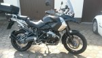 BMW R 1200 GS Bild 7.jpg