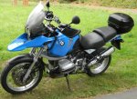 R1150 GS L k.jpg