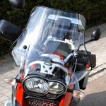 givi 2.jpg
