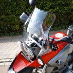 givi3.jpg