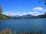 2007-09-06_03_.jpg