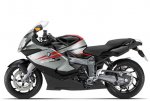 k1300s.jpg