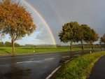 Regenbogen_01.jpg
