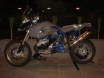 DSC02600.jpg